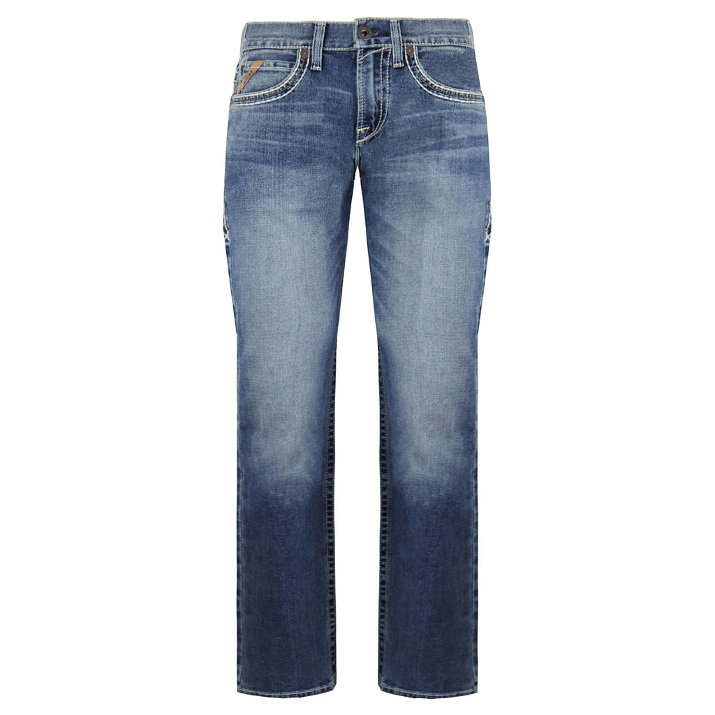 Ariat Portland Mens Jeans