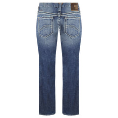 Ariat Portland Mens Jeans