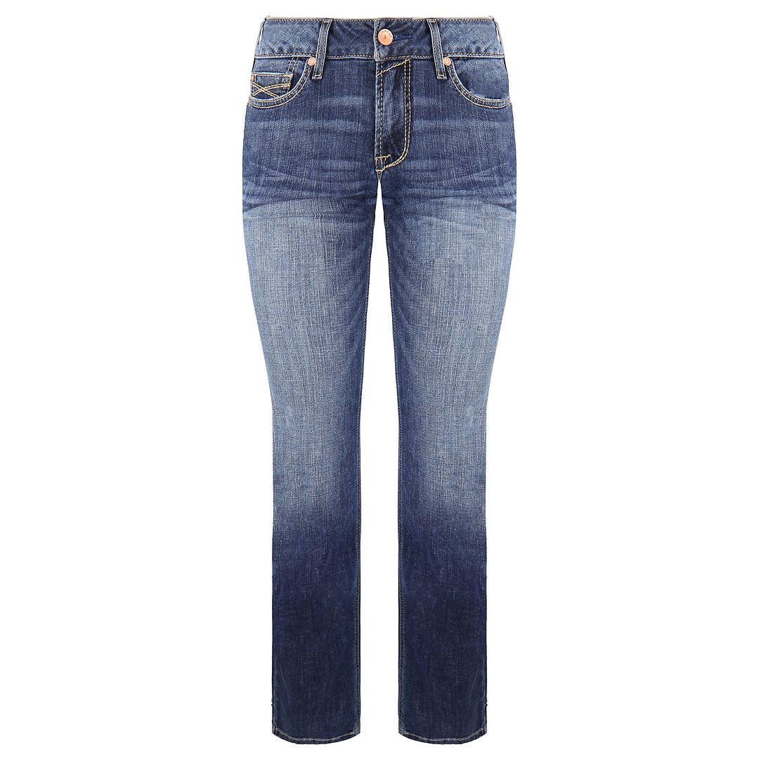 Ariat Julia Womens Jeans