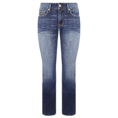 Ariat Julia Womens Jeans