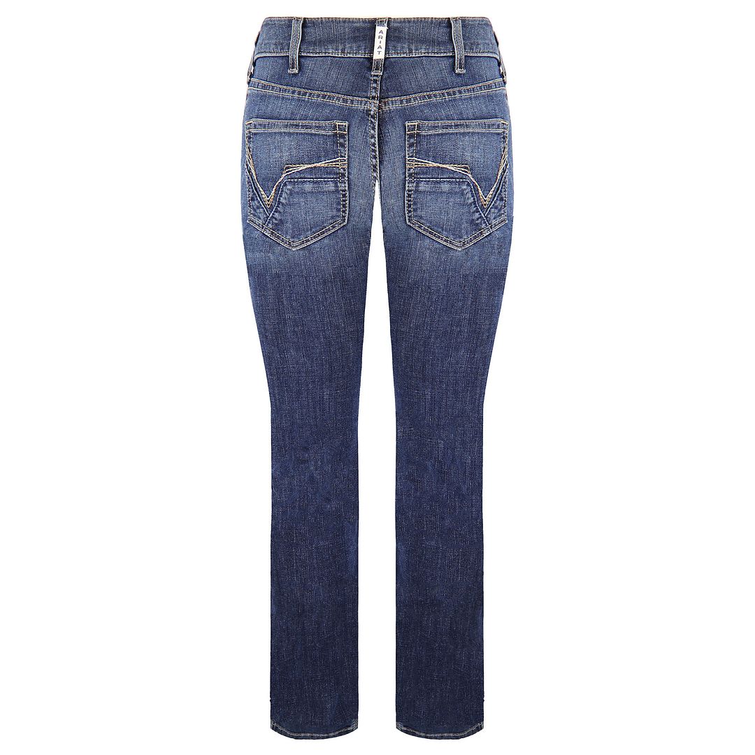 Ariat Julia Womens Jeans