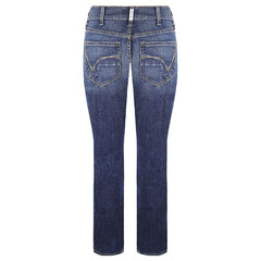 Ariat Julia Womens Jeans