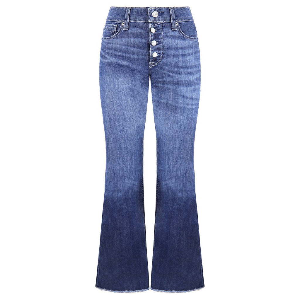 Ariat Polly Flare Womens Jeans