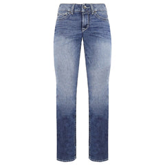 Ariat Cameryn Womens Jeans