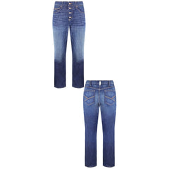 Ariat Cameryn Womens Jeans