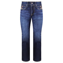 Ariat Solano Mens Jeans