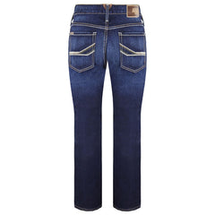 Ariat Solano Mens Jeans