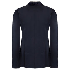 Ariat Galatea Asteri Womens Navy Show Coat