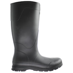 Ariat Radcot Insulated Mens Black Boots