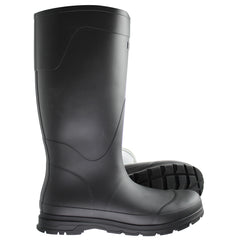 Ariat Radcot Insulated Mens Black Boots