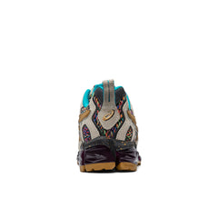 Asics Gel-Nandi 360 Mens Multicoloured Trainers