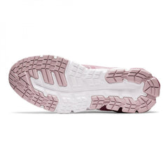 Asics Gel-Quantum 90 2 Womens Pink Trainers