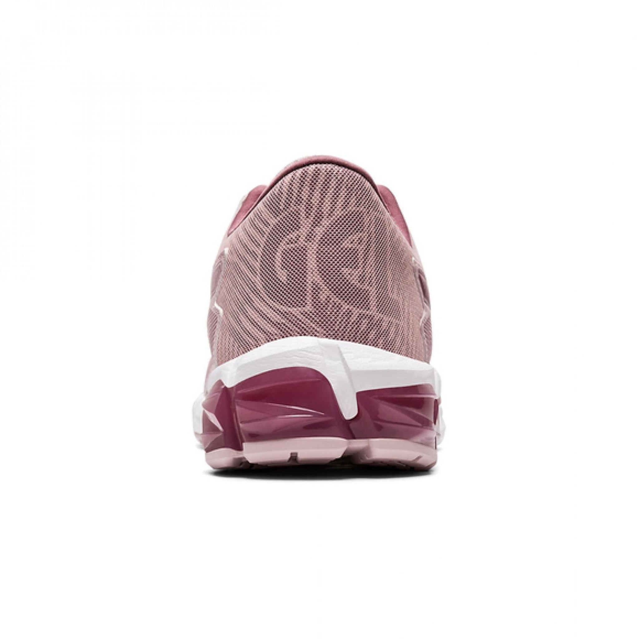 Asics Gel-Quantum 90 2 Womens Pink Trainers