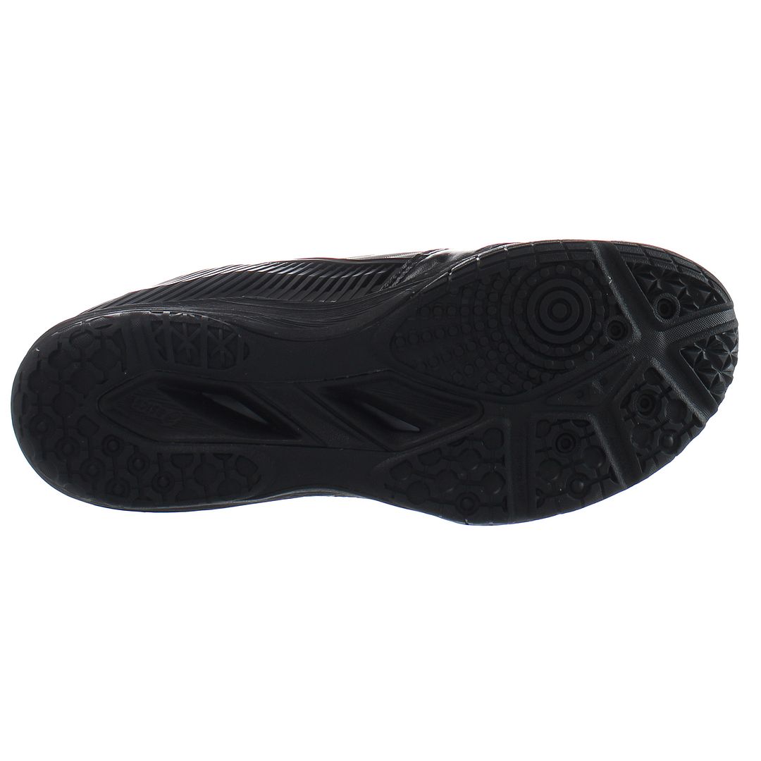 Asics Gel-Nepxa Kiko Kostadinov Mens Black Trainers