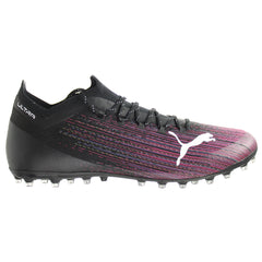 PUMA Ultra 1.1 MG Multicolour Mens Football Boots