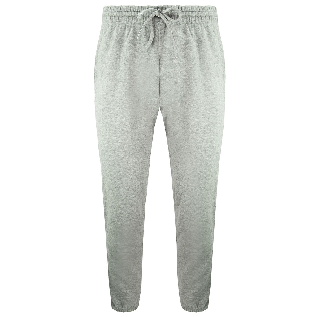 Champion Rochester 1919 Womens Grey Track Pants