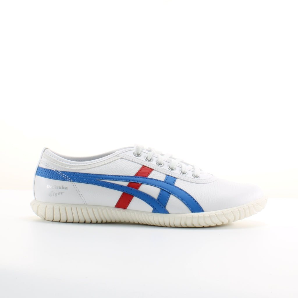 Asics Onitsuka Tsunahili Mens White Trainers