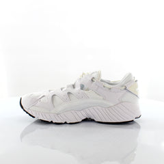 Asicstiger Gel-Mai Mens White Running Trainers