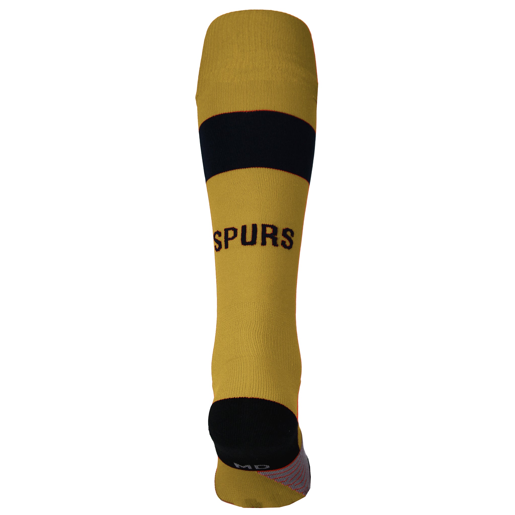 Under Armour Tottenham Hotspur FC Mens Football Socks