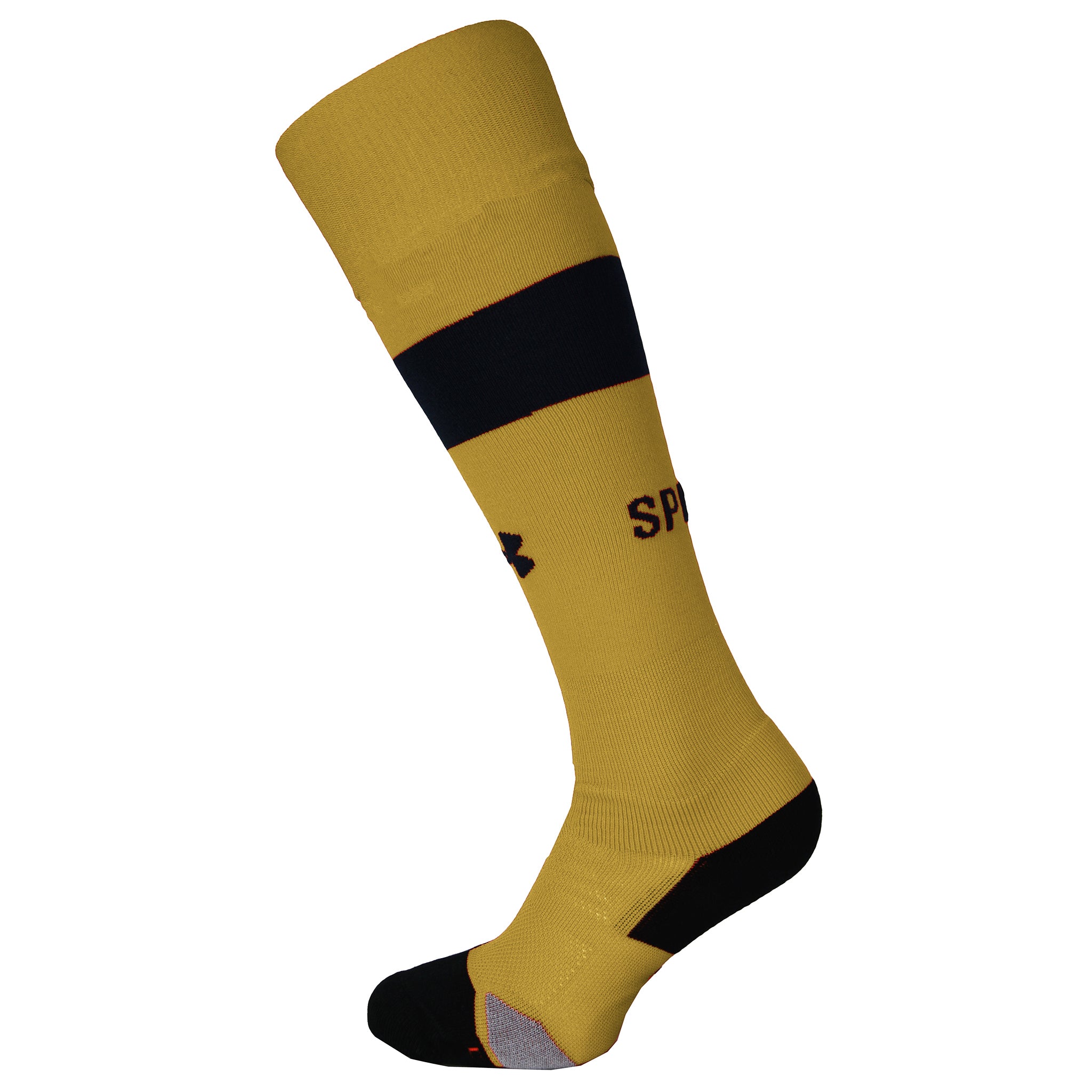 Under Armour Tottenham Hotspur FC Mens Football Socks