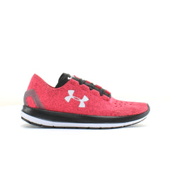 Under Armour Speedform Womens Pink Trainers