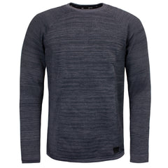 Under Armour Mens Sportstyle Grey Sweatshirt