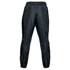 Under Armour Sportstyle Mens Black Wind Pants