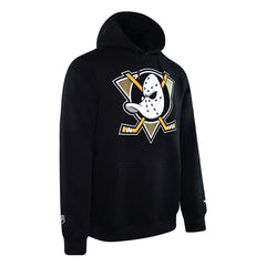 Fanatics NHL Anaheim Ducks Mens Hoodie