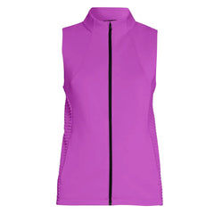 Under Armour Storm Daytona Womens Purple Gilet