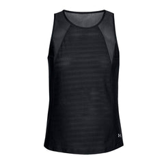 Under Armour Womens Balance Mesh Vest