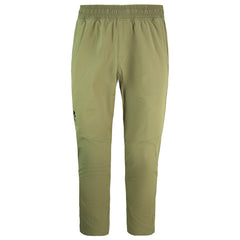 Under Armour Storm Cyclone Mens Tan Track Pants