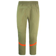 Under Armour Storm Cyclone Mens Tan Track Pants