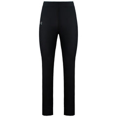 Under Armour HeatGear Black Mens Qualifier Leggings