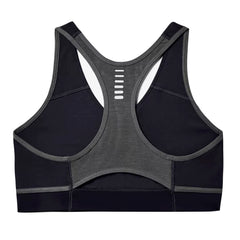 Under Armour Womens Qulaifier Sports Bra