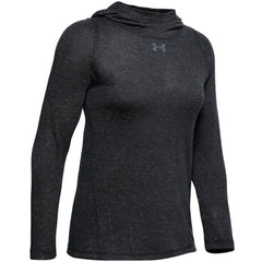 Under Armour Womens Breeze Hoodie Lightweight Top 1350066 001