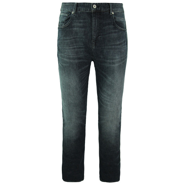 Scotch & Soda Phaidon Slim Mens Grey Jeans