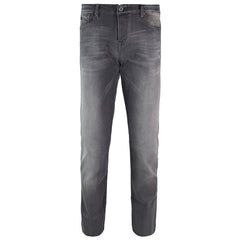 Scotch & Soda Vernon Mens Grey Jeans