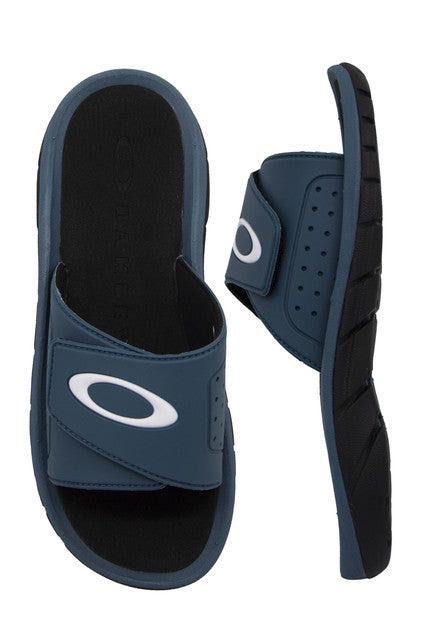 Oakley Super Coil Slide Balsam Hook & LoopSliders - Mens