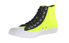 Converse Chuck 70 Mens Yellow Plimsolls