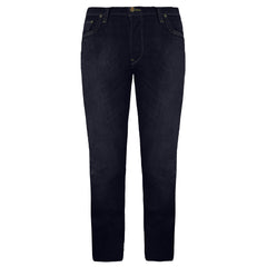 Lee Rider Slim Mens Jeans