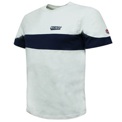 Nike Cortez Mens White T-Shirt