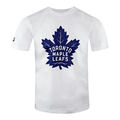 Fanatics NHL Toronto Maple Leafs Mens T-Shirt