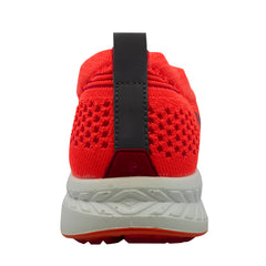 Puma Ignite Proknit Mens Orange Running Shoes