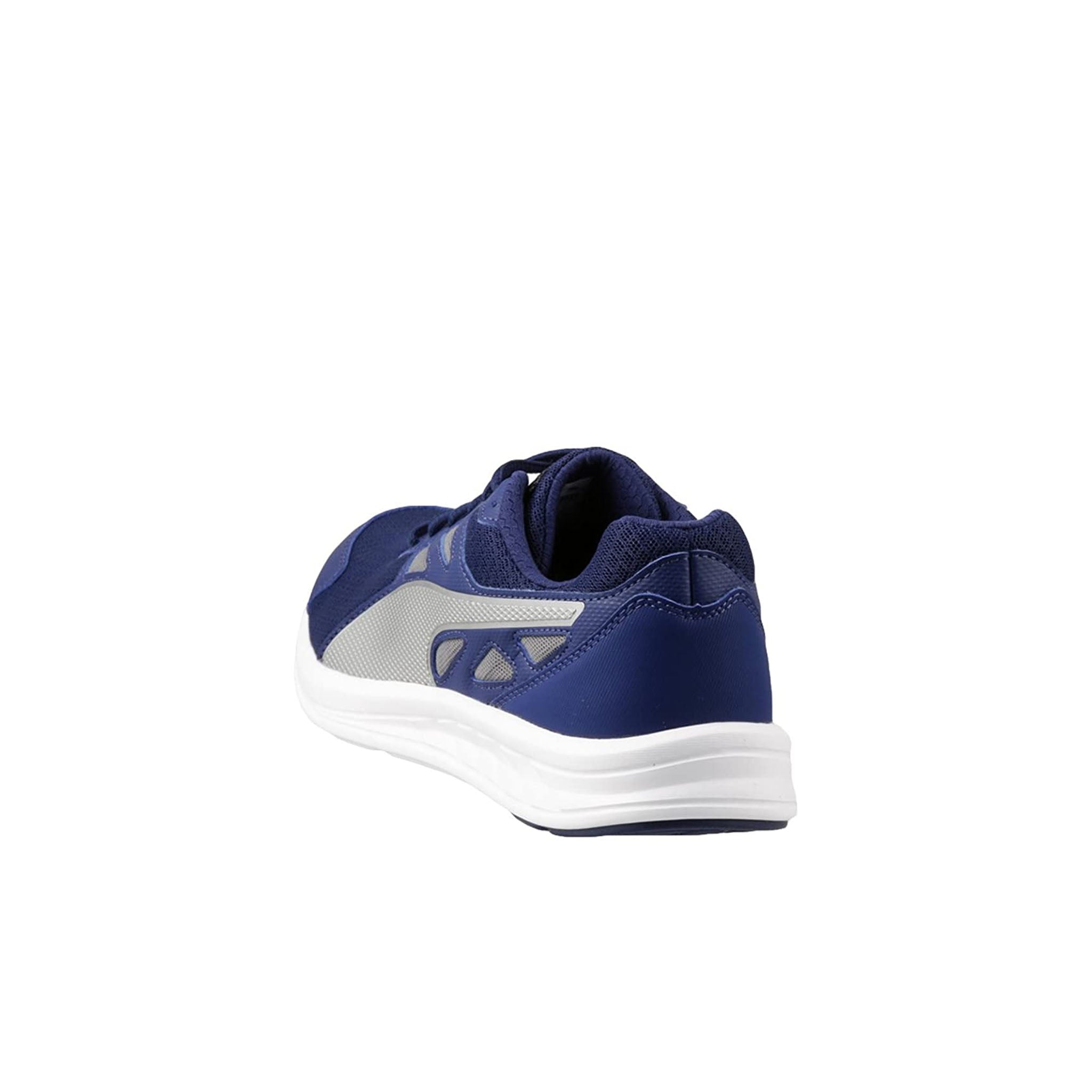 Puma Driver 2 Mens Blue Golf Shoes