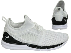 Puma Ignite Limitless 2 Mens Trainers