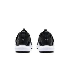 Puma Ignite NXT Mens Black Golf Shoes