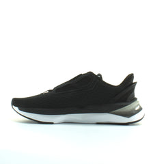 Puma LQD Cell Shatter Womens Black Trainers