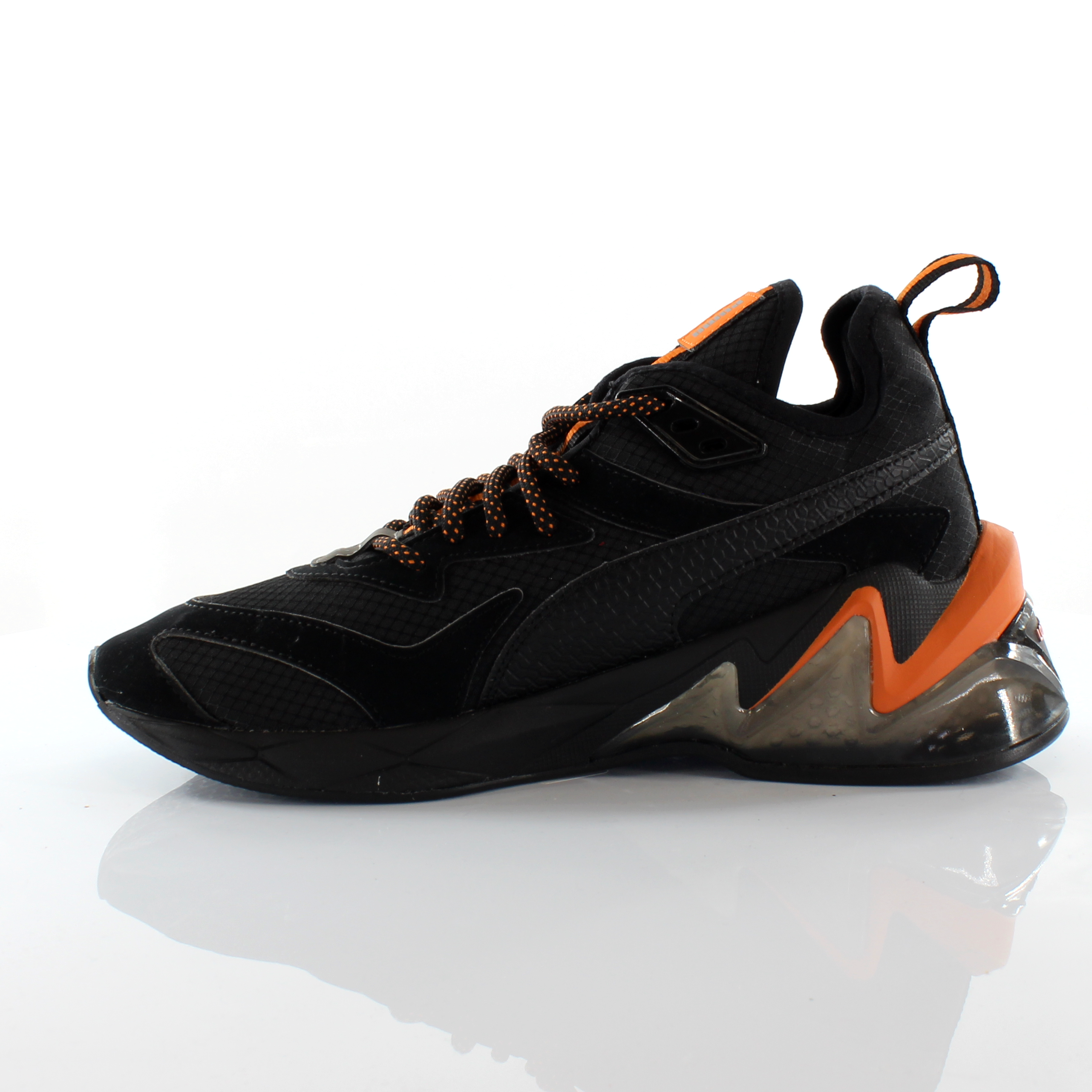 Puma LQDCELL Origin Terrain Mens Trainers