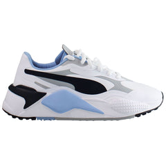 Puma RS-G Golf Multicolor Mens Shoes