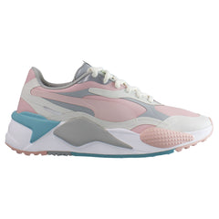 Puma RS-G Golf Multicolor Womens Shoes